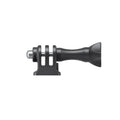 【Insta360】三插腳轉 1/4" 轉接器