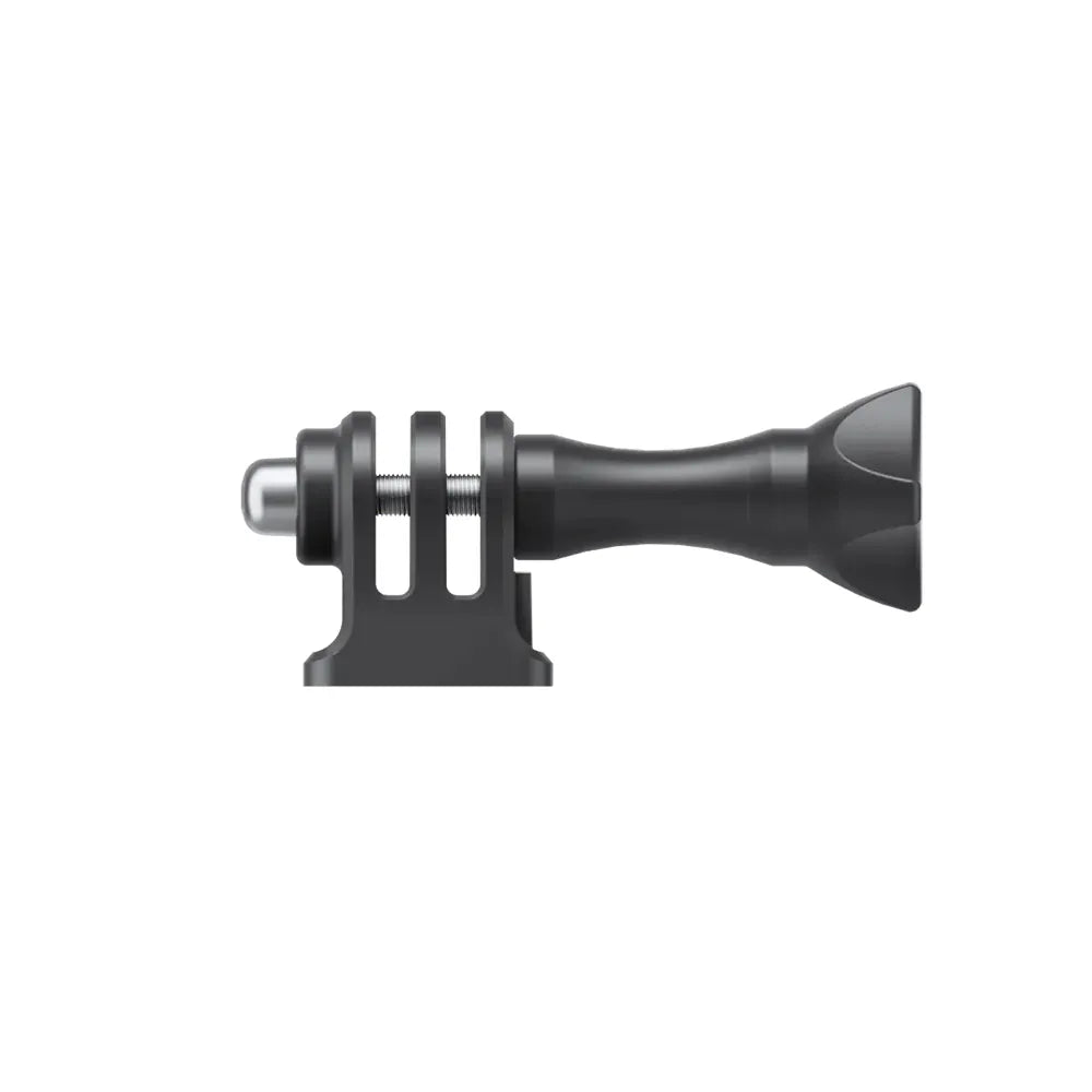 【Insta360】三插腳轉 1/4" 轉接器