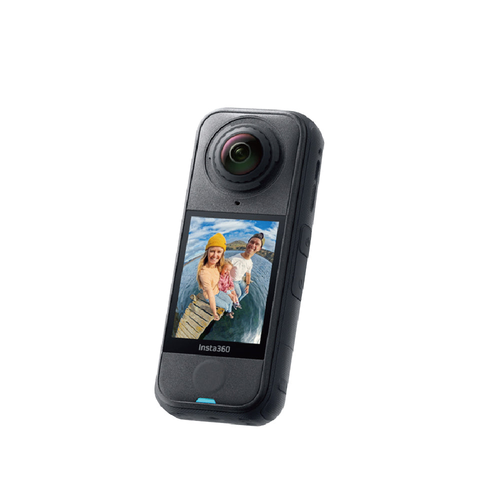 [酷飛] Insta360X4 Air 標準版 東城代理商公司貨
