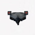 【TrueRC】Line-Air 5.8 MK II pair for DJI GOGGLES 2｜定向 FPV 天線｜適用 DJI Goggles 2 原廠商品圖
