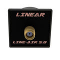 【TrueRC】Line-Air 5.8 MK II - RP-SMA｜定向 FPV 天線 原廠商品圖
