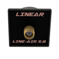 【TrueRC】Line-Air 5.8 MK II - SMA｜定向 FPV 天線 原廠商品圖