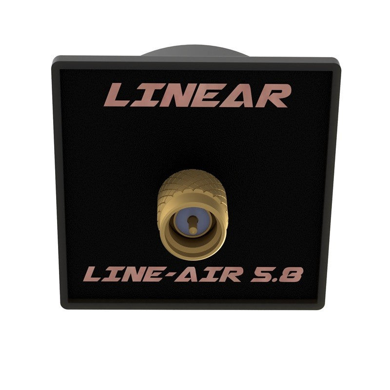 【TrueRC】Line-Air 5.8 MK II - SMA｜定向 FPV 天線 原廠商品圖