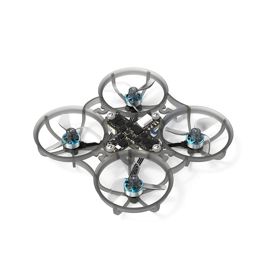 BETAFPV Meteor65 Pro II O4 PNP 官方主圖