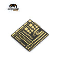 Mamba Soldering Practice Board V2 焊接練習板主圖