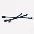 【TrueRC】Matchstick 5.8 200mm - SMA｜全向 FPV 天線 原廠商品圖
