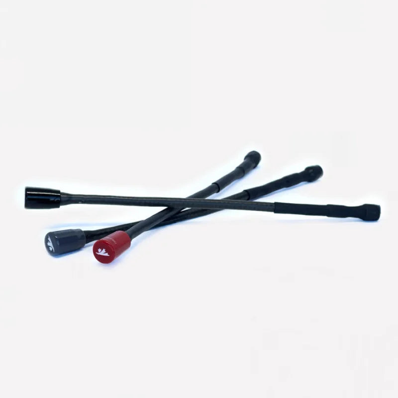 【TrueRC】Matchstick 5.8 200mm - SMA｜全向 FPV 天線 原廠商品圖