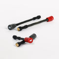 【TrueRC】Matchstick 5.8 - SMA｜全向 FPV 天線 原廠商品圖