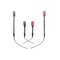 【TrueRC】Matchstick 5.8 - U.FL｜全向 FPV 天線 原廠商品圖