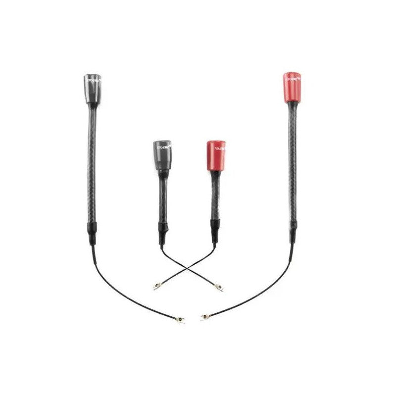 【TrueRC】Matchstick 5.8 - U.FL｜全向 FPV 天線 原廠商品圖
