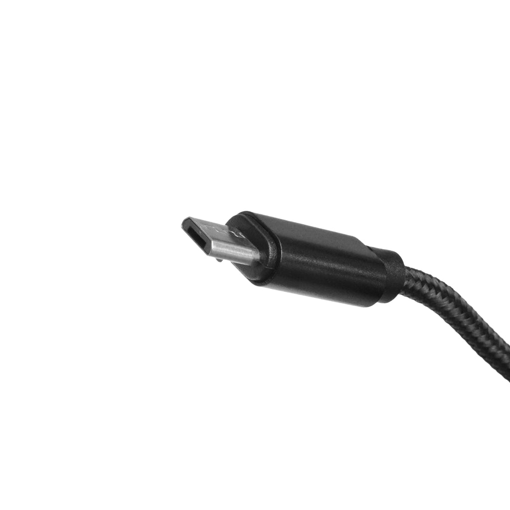 Flywoo Micro USB Data Cable-FLYWOO