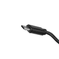 Flywoo Micro USB Data Cable-FLYWOO