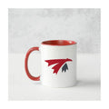 【TrueRC】MUG｜品牌周邊 原廠商品圖