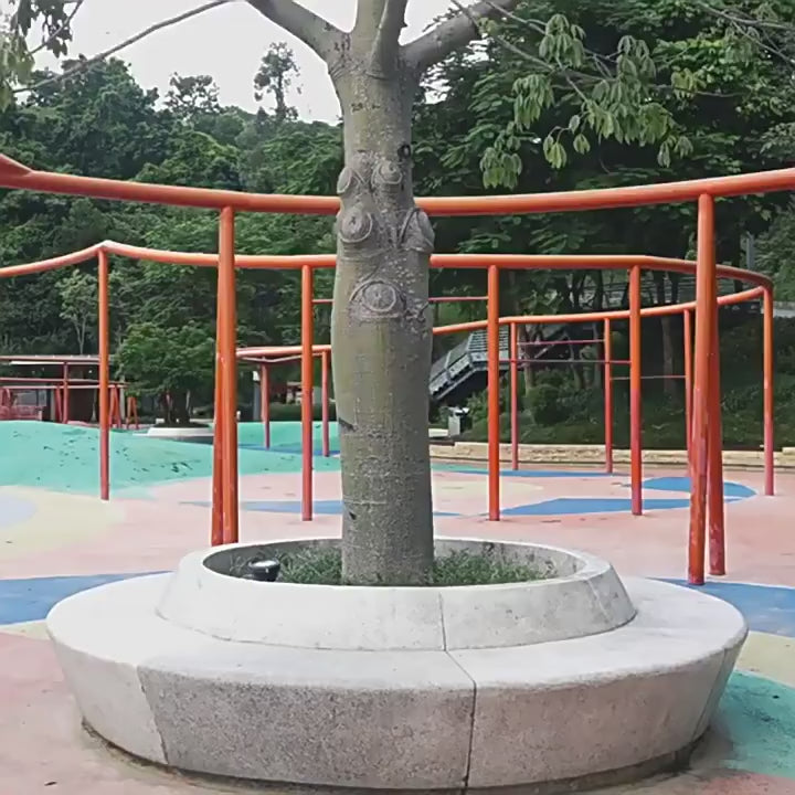 BETAFPV Pavo Pico II 商品影片