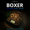 【RadioMaster】Boxer 遙控器｜FCC・M2 中文主圖｜商品ID 694577545383