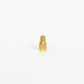 【TrueRC】RP-SMA to SMA adapter｜射頻轉接頭 原廠商品圖