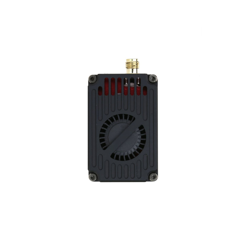 RUSHFPV3.3G4W圖傳套裝FPV 穿越機圖傳遠距離大功率 商品圖片 2