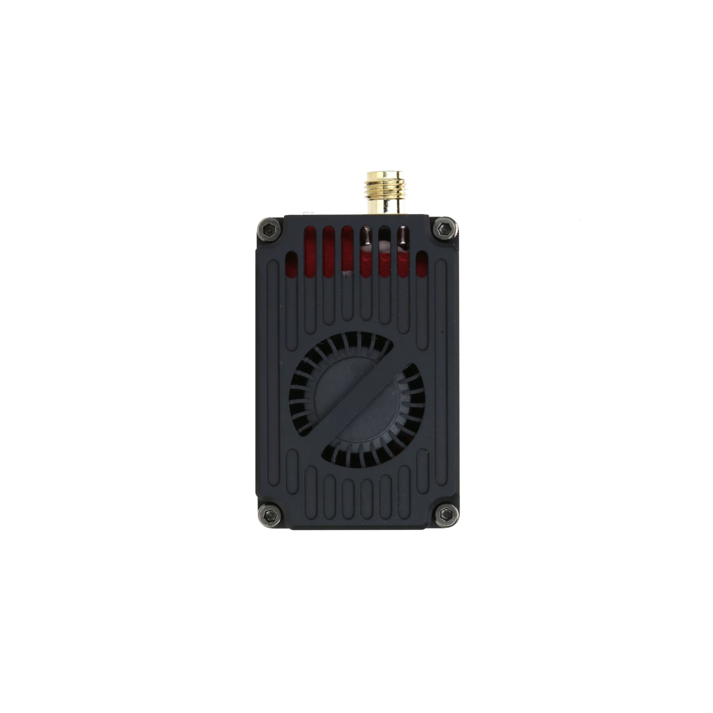 RUSHFPV3.3G4W圖傳套裝FPV 穿越機圖傳遠距離大功率 商品圖片 2
