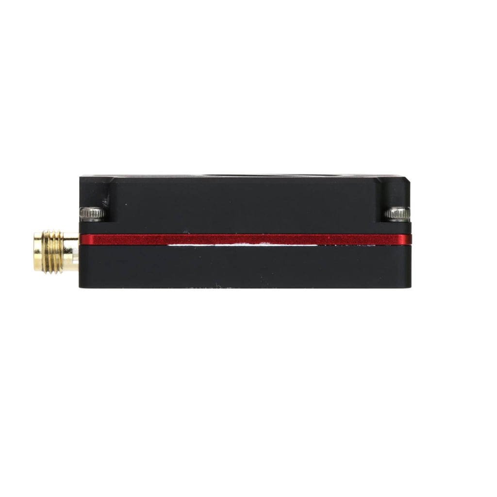 RUSHFPV3.3G4W圖傳套裝FPV 穿越機圖傳遠距離大功率 商品圖片 3