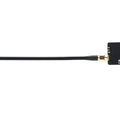 RUSHFPV3.3G2W圖傳套裝FPV 穿越機圖傳遠距離大功率 商品圖片 1
