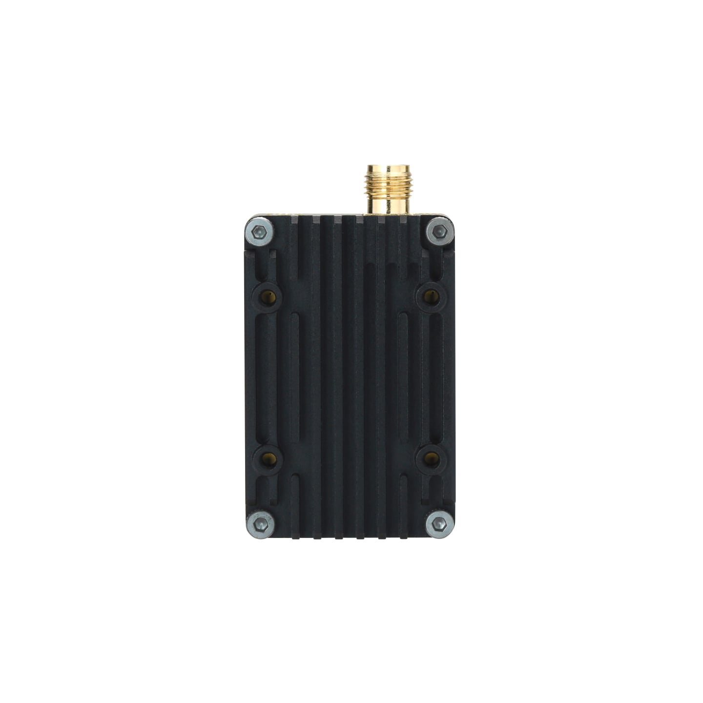 RUSHFPV3.3G2W圖傳套裝FPV 穿越機圖傳遠距離大功率 商品圖片 2
