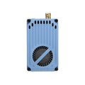 RUSHFPV XSPAN 6.1G-7.2G8W氮化鎵圖傳套裝圓極化天線穿越機 商品圖片 1