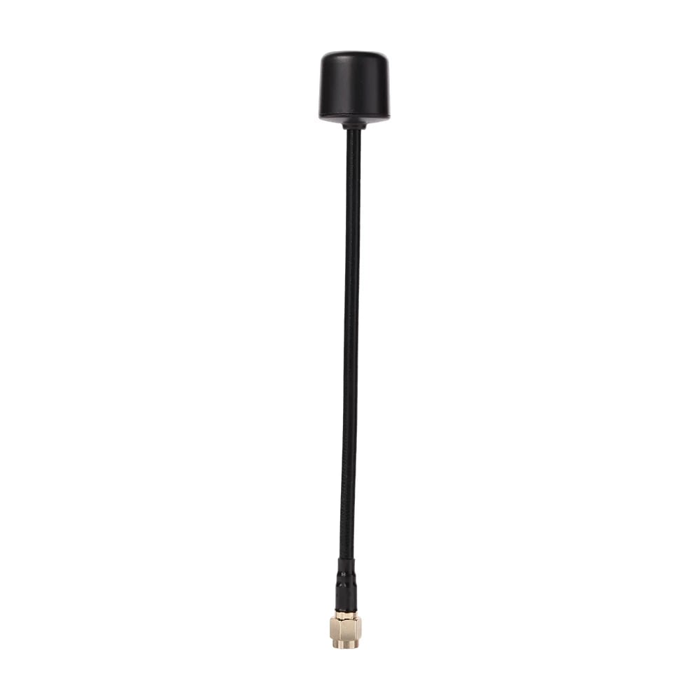 RUSHFPV XSPAN 7G-8.5G 5W氮化鎵圖傳套裝圓極化天線穿越機 商品圖片 3