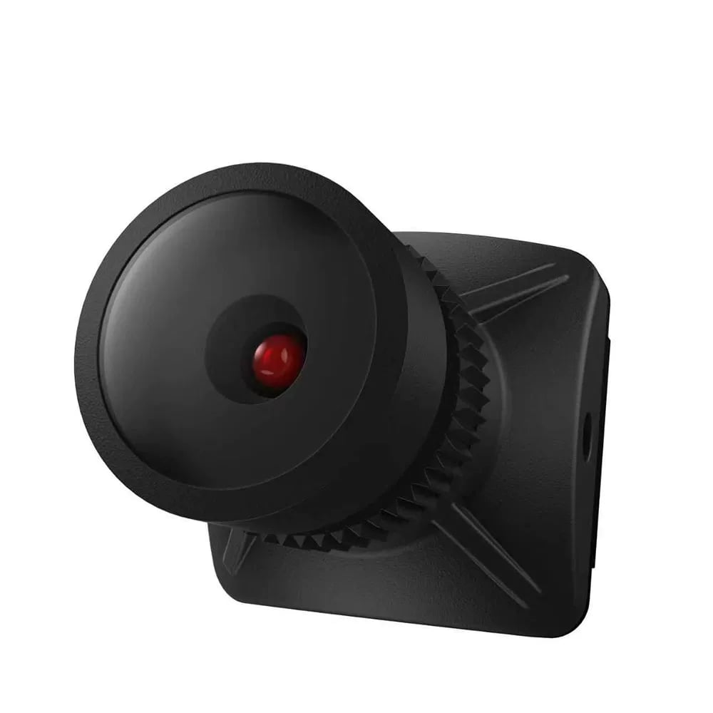 RUSHFPV 天狼星攝像頭SIRIUS暗夜黑光低光 FPV 穿越機攝像頭 商品圖片 1