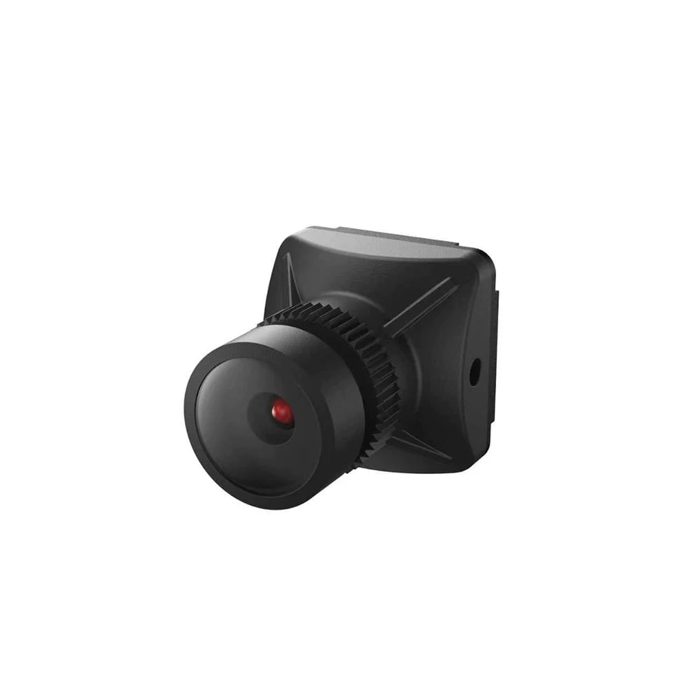 RUSHFPV 天狼星攝像頭SIRIUS暗夜黑光低光 FPV 穿越機攝像頭 商品圖片 2
