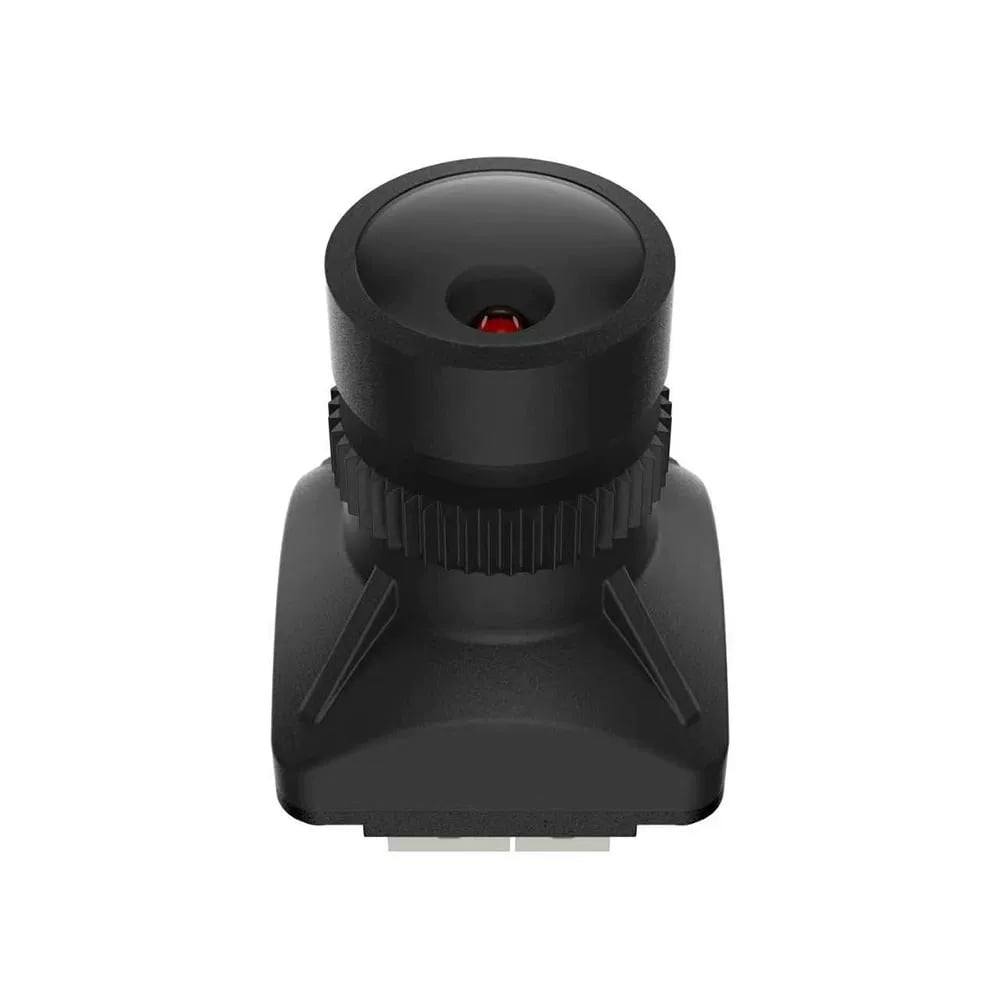 RUSHFPV 天狼星攝像頭SIRIUS暗夜黑光低光 FPV 穿越機攝像頭 商品圖片 3