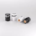 RUSHFPV STUBBY 5.8G櫻桃天線 模擬圖傳系統 眼鏡FPV穿越機天線 商品圖片 1