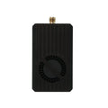 RUSHFPV 4.9G-6.0G10W大功率 超寬頻段FPV穿越機圖傳套裝 商品圖片 1