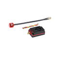 RUSHFPV 5.8G 4W大功率圖傳套裝CHERRY II天線高功率穿越機遠航 商品圖片 1