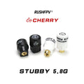 RUSHFPV Cherry 櫻桃 Stubby 短款天線