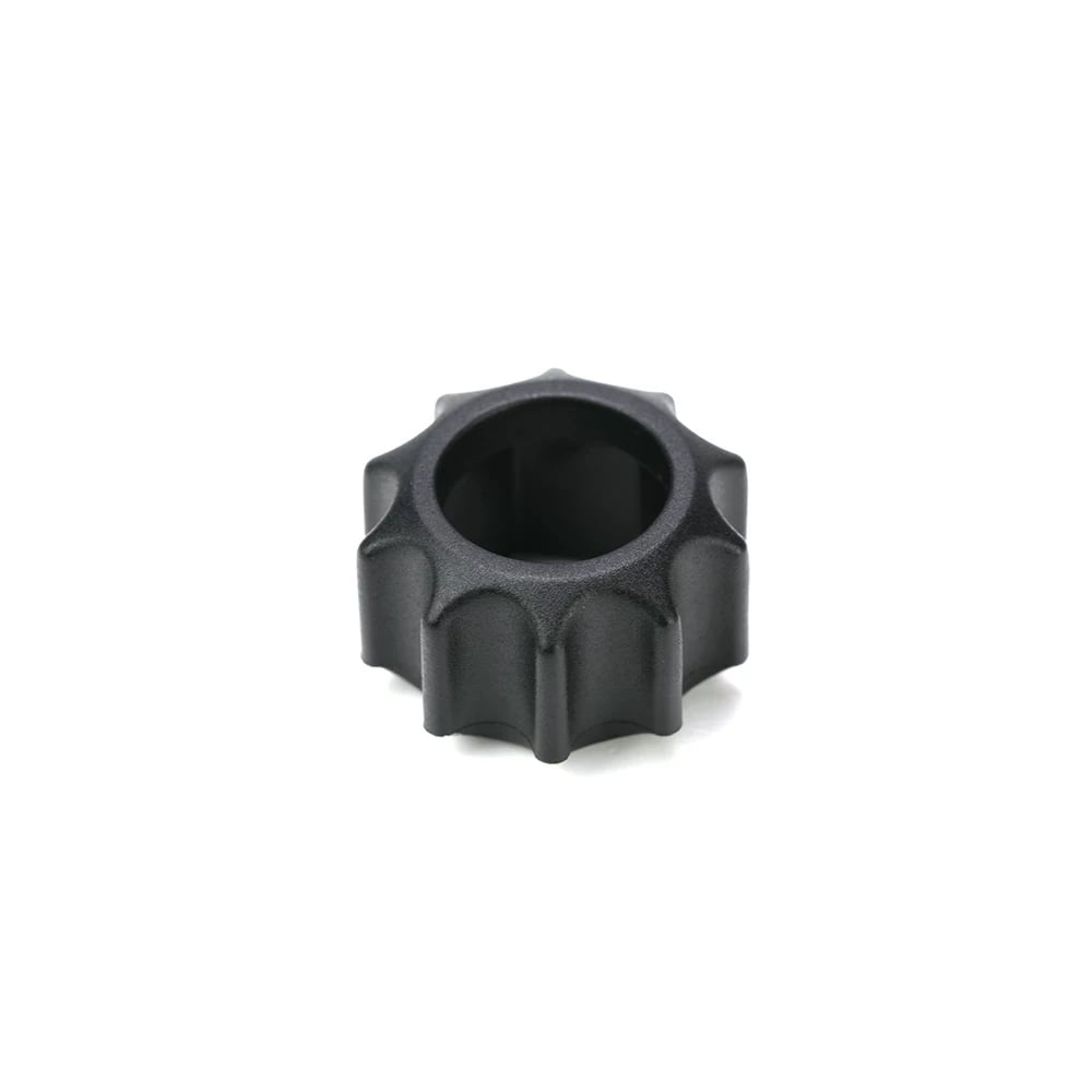 RUSHFPV天線3D TPU開模手擰輪SMA接頭安裝輔助手輪FPV穿越機天線 商品圖片 3