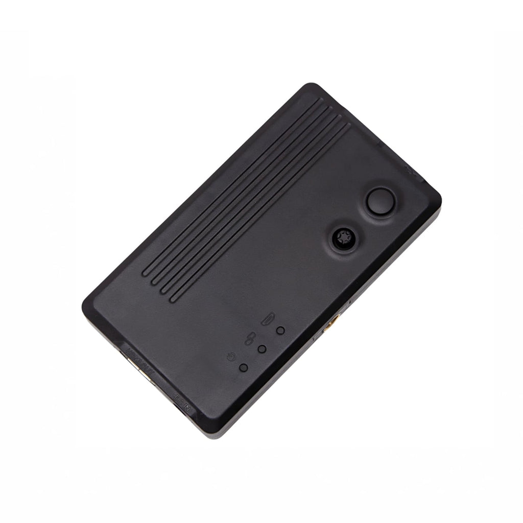 SKYZONE SD10P VRX／S1 Pro 數位 FPV 圖傳套裝 商品圖片 2