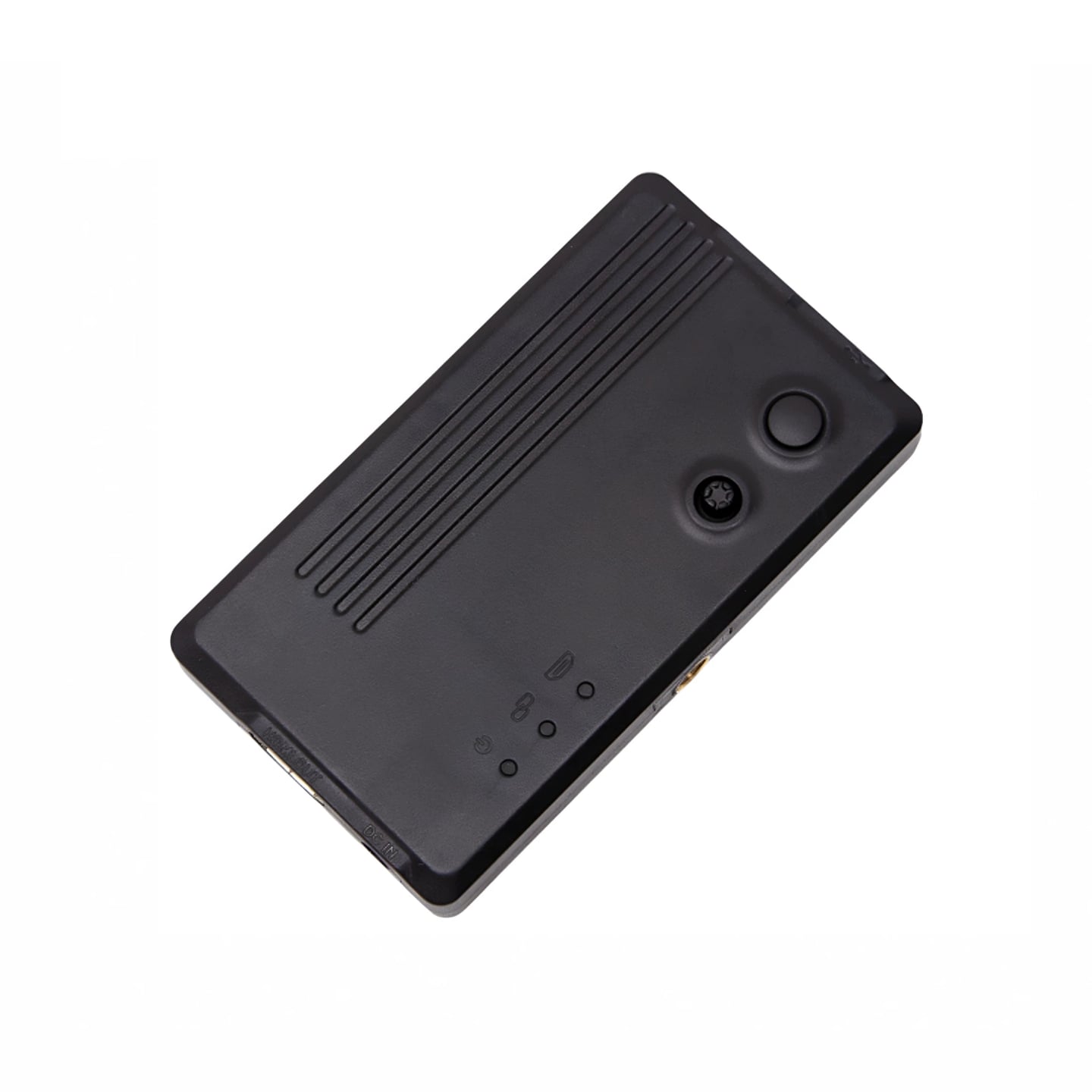 SKYZONE SD10P VRX／S1 Pro 數位 FPV 圖傳套裝 商品圖片 2