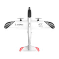 ATOMRC Flying Fish 小飛魚 FPV 固定翼入門練習機 商品圖片 1
