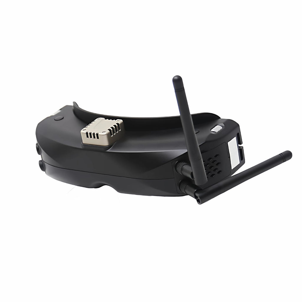 SKYZONE SKY04O Pro OLED FPV 眼鏡｜V3.3 頭追 商品圖片 1