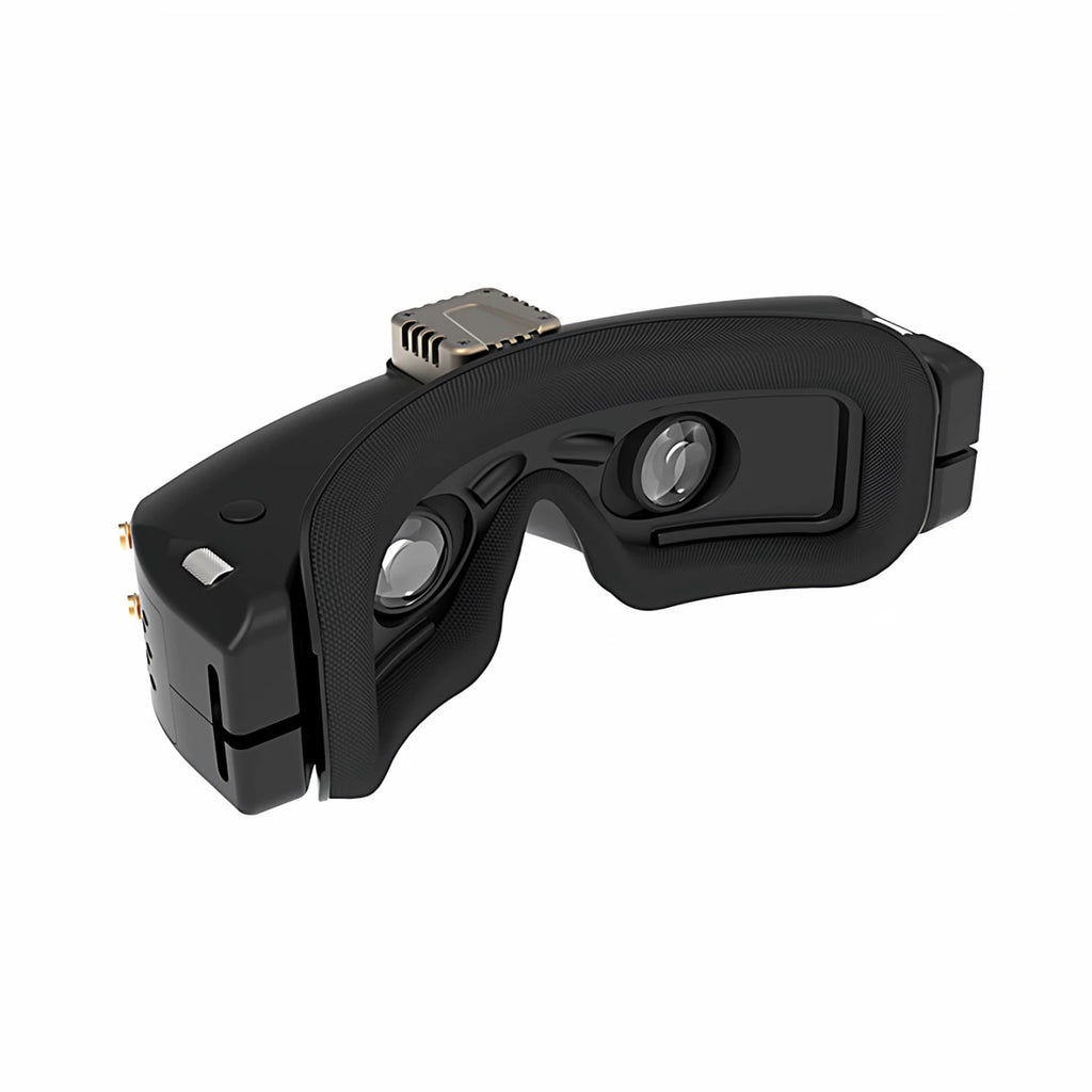 SKYZONE SKY04O Pro OLED FPV 眼鏡｜V3.3 頭追 商品圖片 2