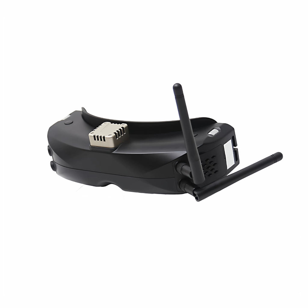 SKYZONE SKY04X Pro OLED FPV 眼鏡｜V3.3 頭追 商品圖片 2