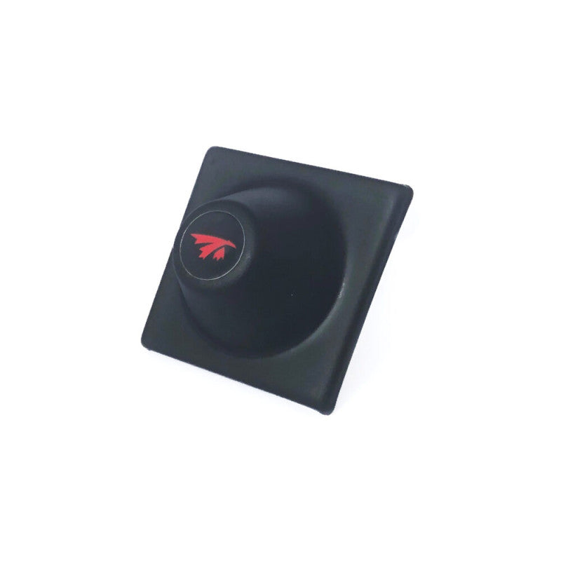【TrueRC】SNIPER II 5.8｜定向 FPV 天線 原廠商品圖