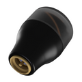 【TrueRC】Stubby CORE 5.8 SMA｜全向 FPV 天線 原廠商品圖