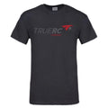 【TrueRC】T-SHIRT｜品牌周邊 原廠商品圖