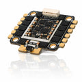 Taiphoon 颱風 Morakot 4合1 ESC 電變原廠主圖