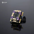 TJRC 天劍科技 H743 70A mini競速版防水飛塔