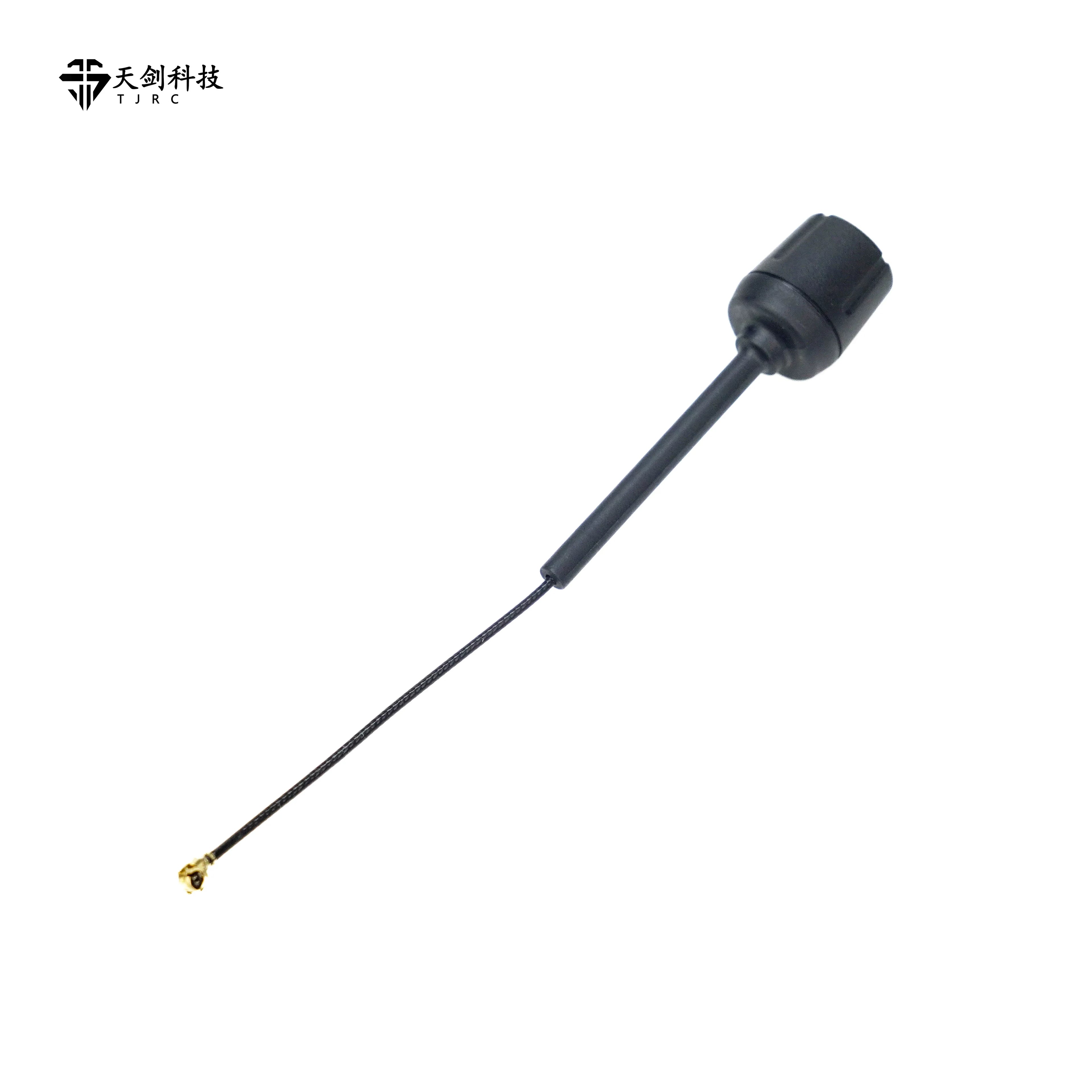 DJI O4Pro天空端原廠天線