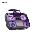 HelloRadio V14航模穿越機遙控器/迷彩/幻彩