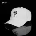 TJRC天劍科技 周邊定製棒球帽/休閒百搭棒球帽