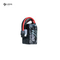 TJRC天劍科技 穿越機電池6S/8S 1600mah